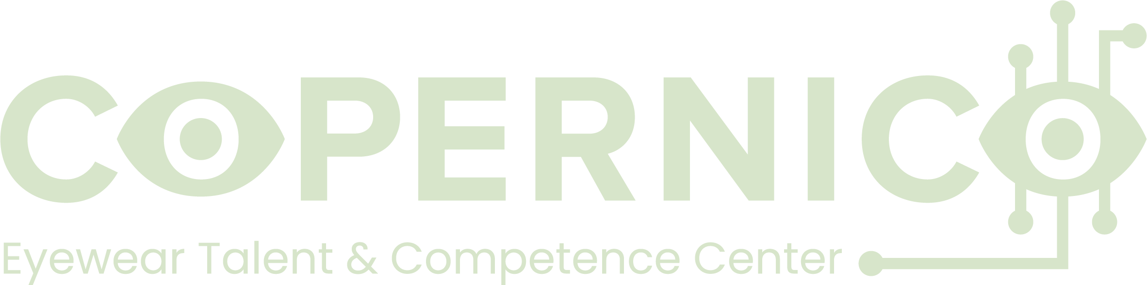 Copernico
